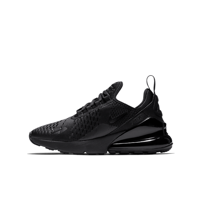 Nike Air Max 270 Bg BQ5776-001