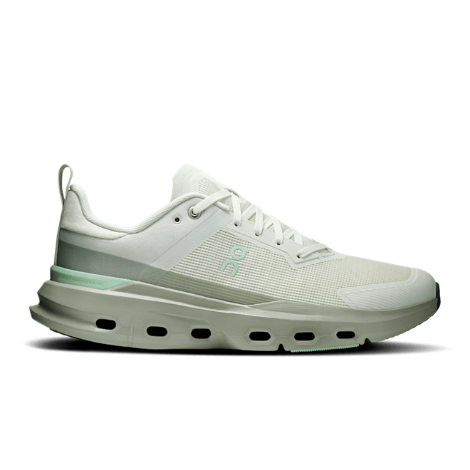 ON Cloudpulse Next 'Blue' 3MF30604415
