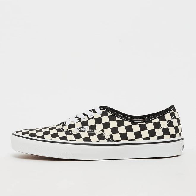 Authentic VN000EGAY28