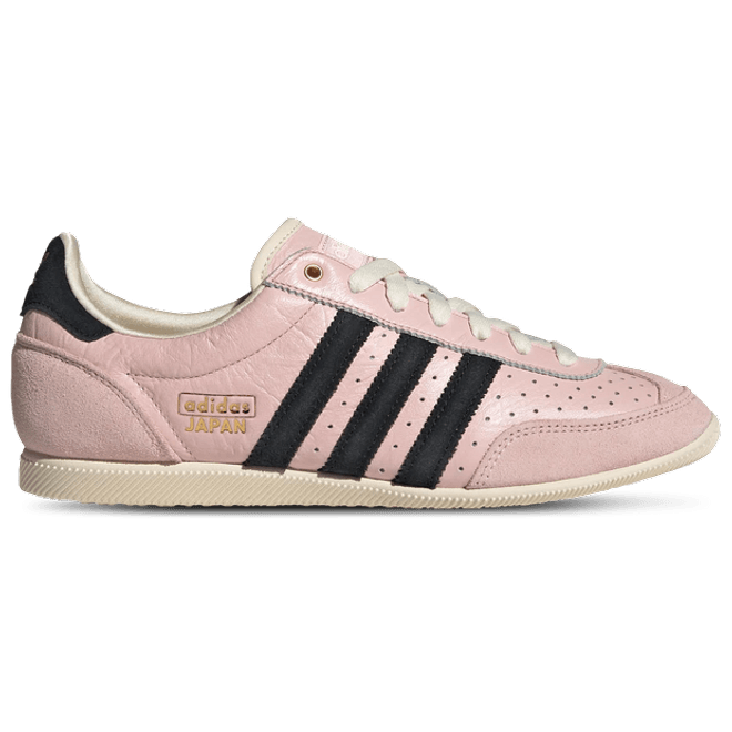 adidas Japan Pink IH1620