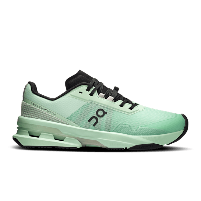 ON Cloudpulse Pro 'Blue' 3WF30190876