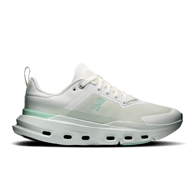 ON Cloudpulse Next 'Beige' 3WF30324749