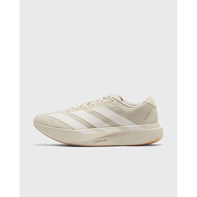 Adidas Adizero Evo Sl M KI6915