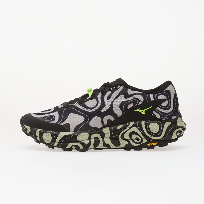 Mizuno Neo Accera (U) Dawn Blue J1GJ265001