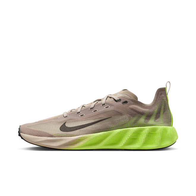 Nike Ava X 'Volt Ice' HM9697-700