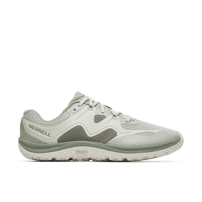 Merrell Trail Glove 8 'Oolong' J00003291