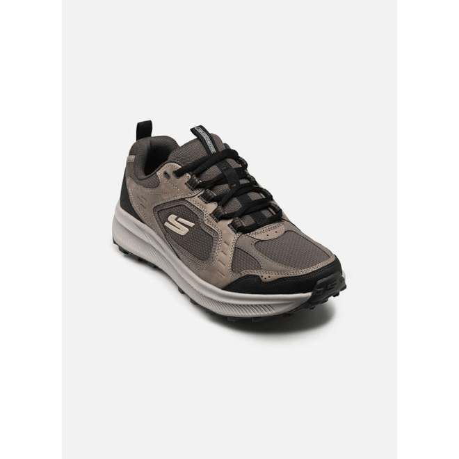 Skechers Ridgestar 237820/TPE