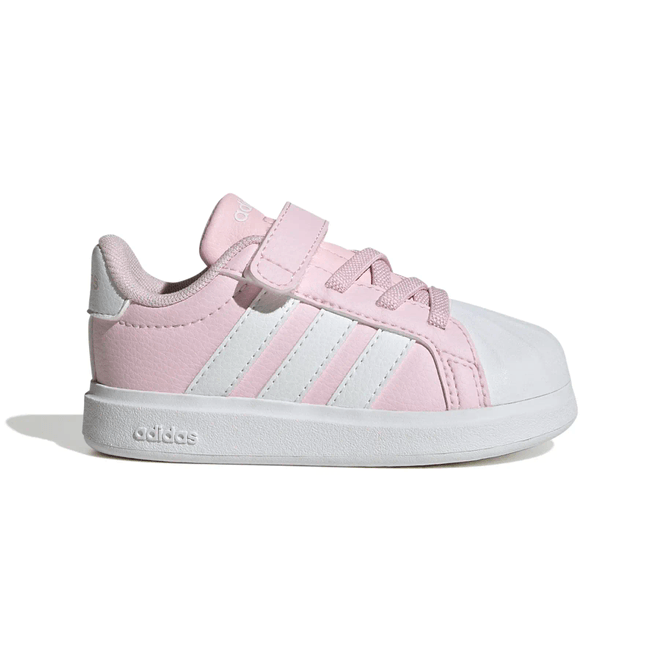 adidas Sportswear Streettalk El I JQ8603