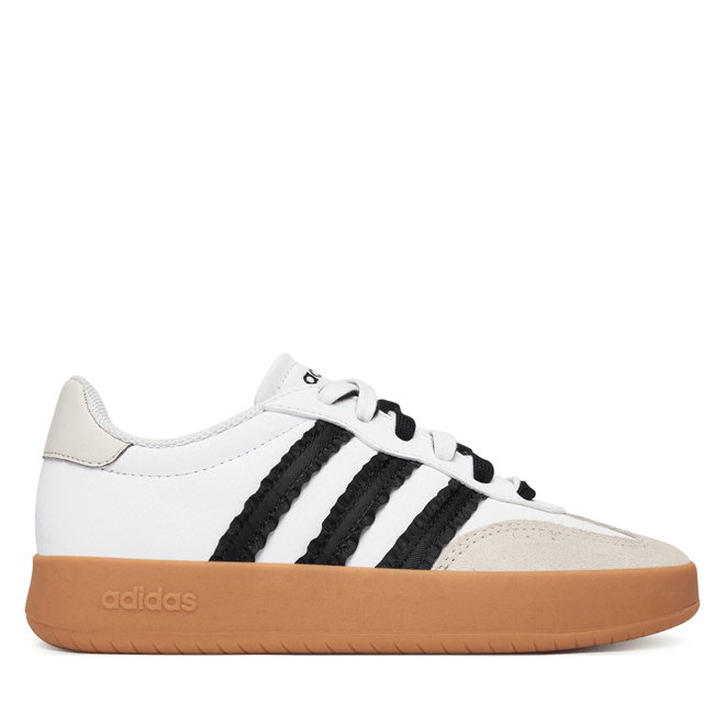 adidas Sportswear Barreda W JP5968