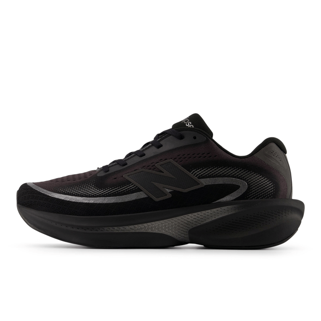 New Balance Ellipse v1 heren MELPS21O