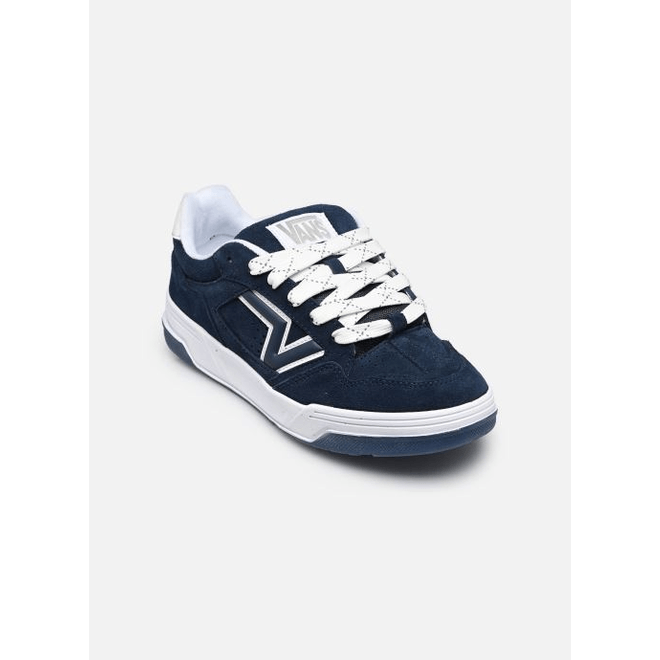 Vans Upland VN000D6FBX91
