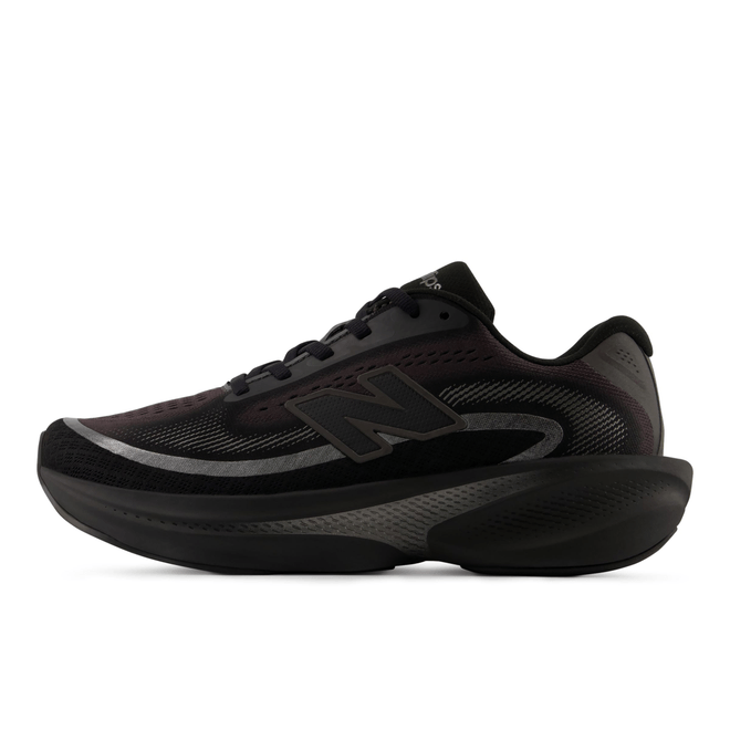New Balance Ellipse v1 dames WELPS8Q6