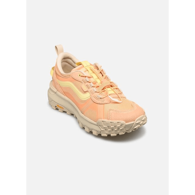Vans Crosspath Xc VN000EJJFNL1