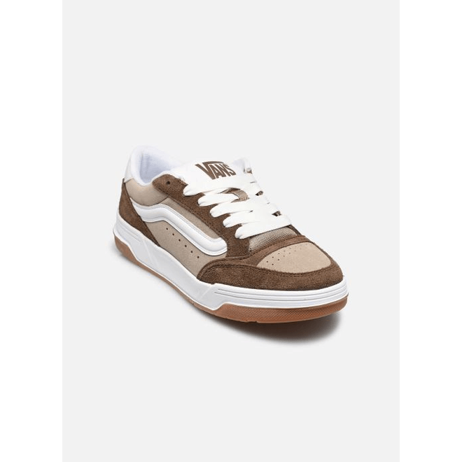 Vans Hylane VN000D1JFST1