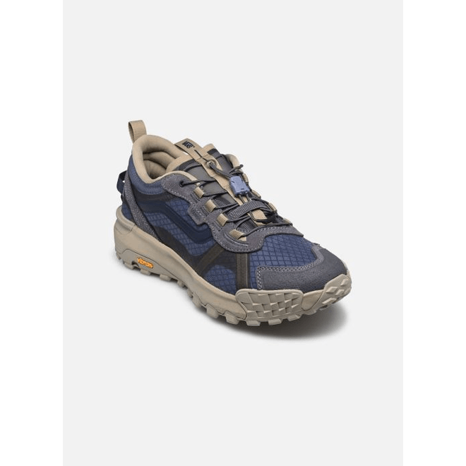Vans Crosspath Xc VN000EANFSM1