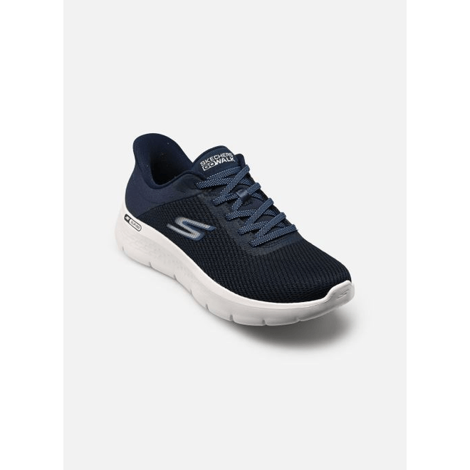Skechers Slip-ins Go Walk Flex - Carla 125516/NVW