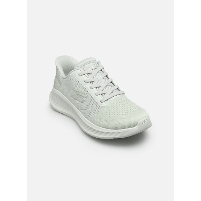 Skechers Slip-ins Go Walk Now 125643/SAGE