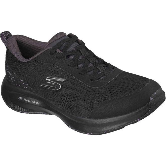 Skechers Arch Fit Summits - Daily Flow 150754/BBK
