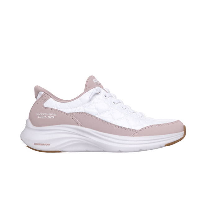 Skechers Slip-ins Contour Foam 150404/LAV