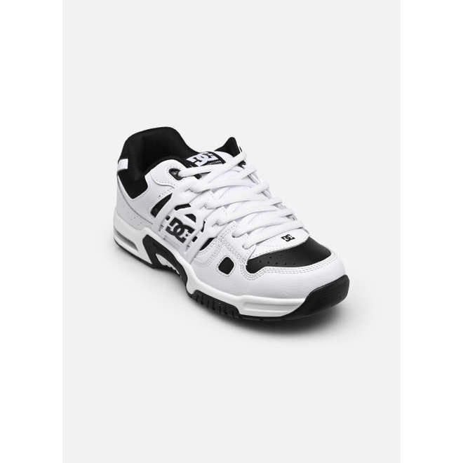 Dc Shoes At-2 DC02906-101