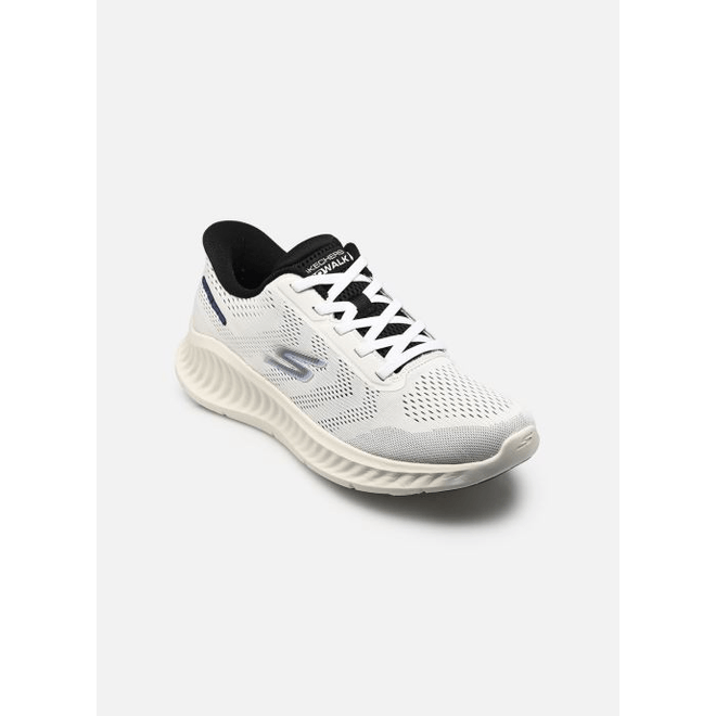 Skechers Slip-ins Go Walk Now - Payton 216375/WBK