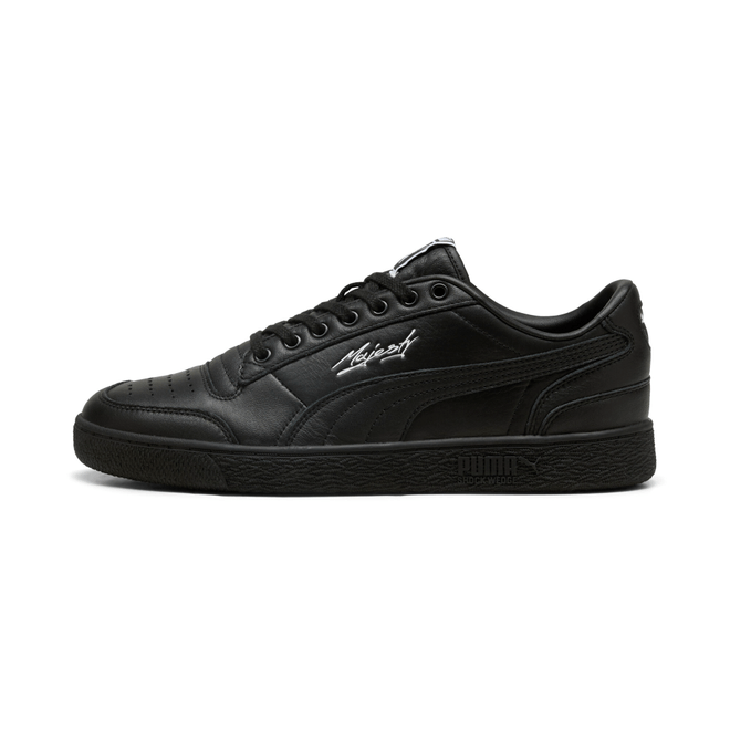 PUMA Majesty 312617-04