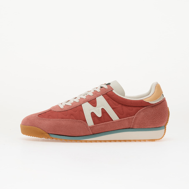 Karhu Mestari 76 Light Mahogany F805099