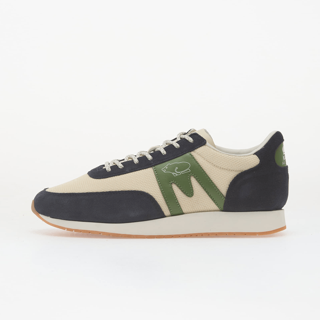 Karhu Albatross 82 India Ink F807066
