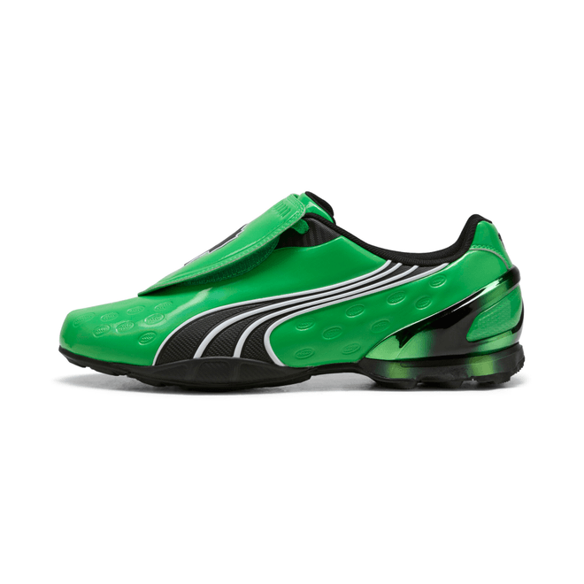 PUMA VS-1 Contact 405301-01