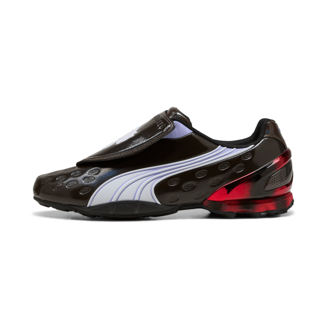 PUMA VS-1 Contact 405301-02