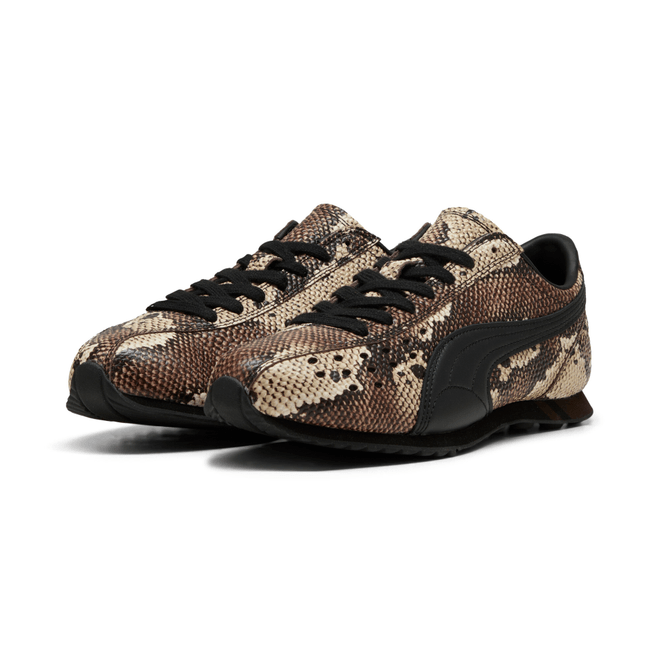 PUMA Sprint Snake 407847-01