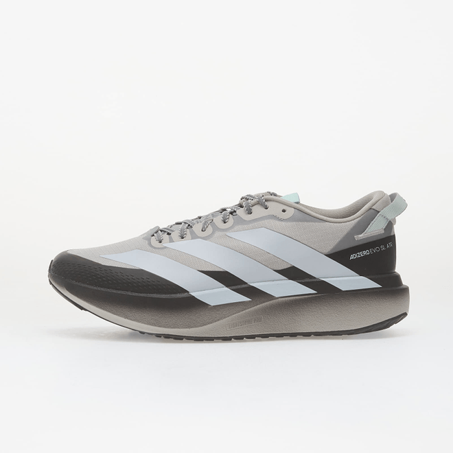 adidas Adizero Evo Sl Atr Grey Two KK2682