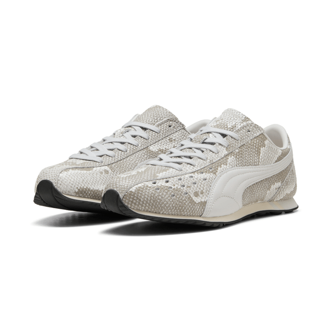 PUMA Sprint Snake 407847-02