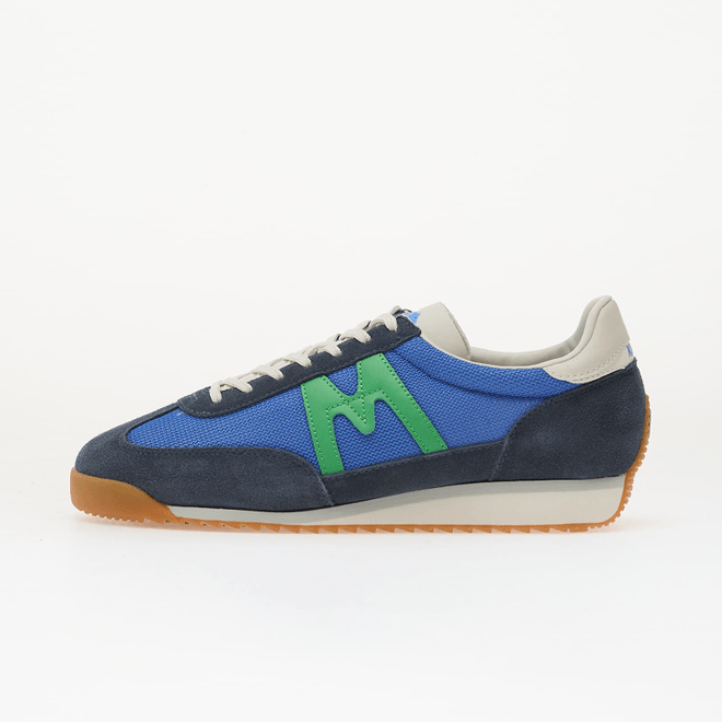 Karhu Mestari 76 Vintage Indigo F805101