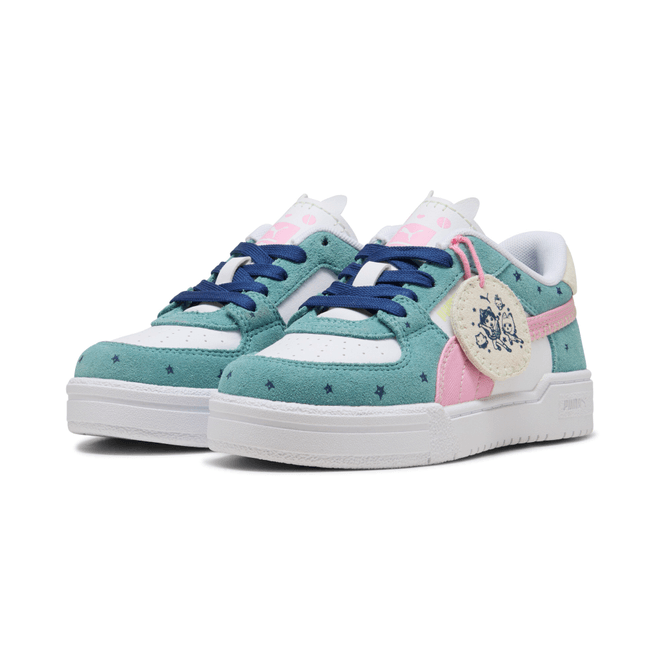 PUMA X GABBY'S DOLLHOUSE Ca Pro- 405782-01