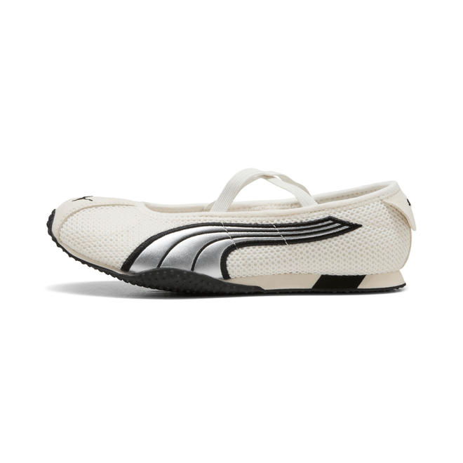 PUMA H-Street Ballet 407820-02