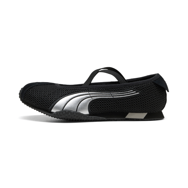 PUMA H-Street Ballet 407820-03
