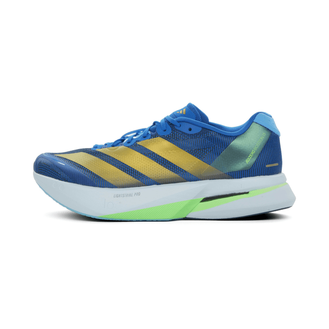 adidas Adizero Boston 13 JP9250