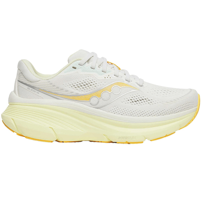Saucony Guide 19 S11058-144