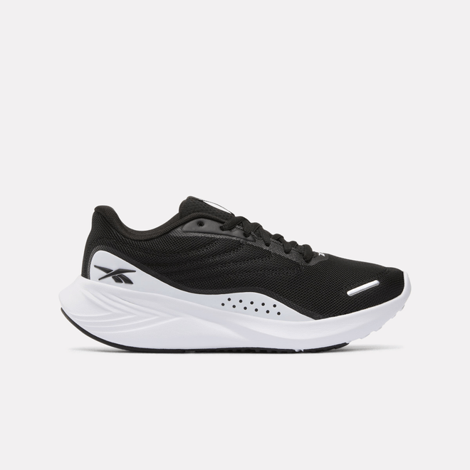 Reebok Energen Speed Women's 'Black' 100244351