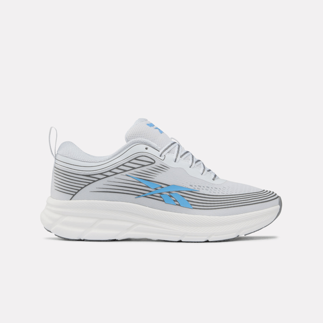 Reebok Reebok Road Strider Women's 'White' 100256921