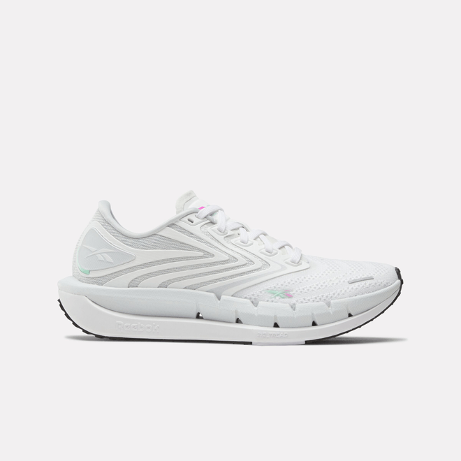 Reebok FloatZig 2 Men's 'White' 100244494