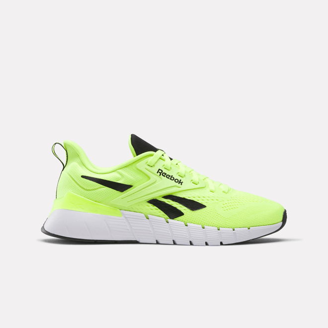 Reebok Nano Gym Men's 'Digital Lime' 100244699