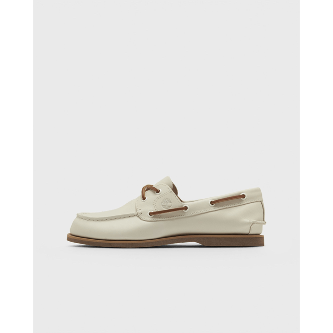 Timberland Classic Boat Boat TB0A2Q9XETD1