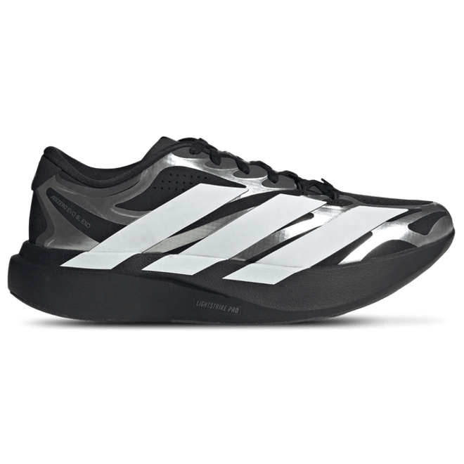 adidas Adizero EVO SL Black KI4764