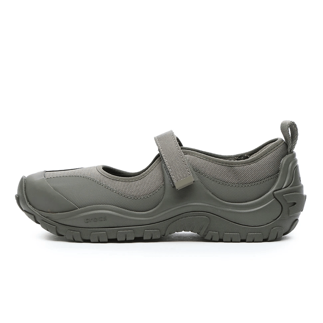 Crocs Crocs Terre Tech 212838-3J5