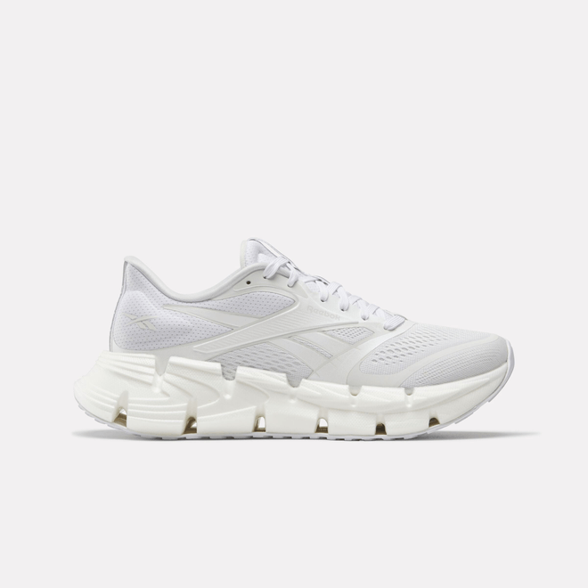 Reebok FloatZig 2 Women's 'White' 100225510