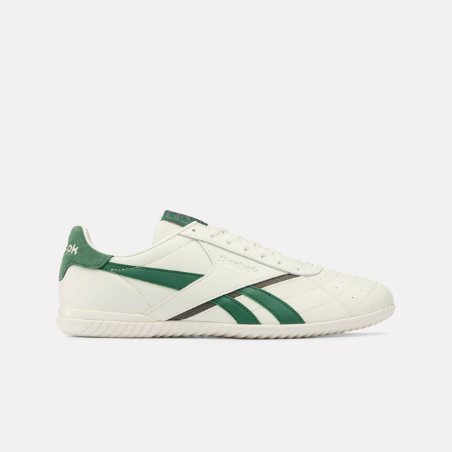 Reebok Retro Ace 'Chalk' 100246139
