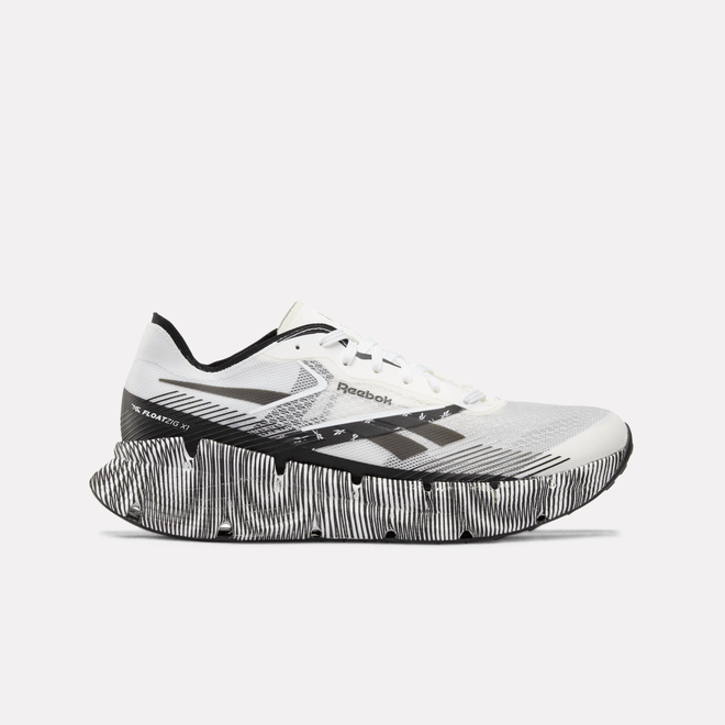Reebok Floatzig X1 'White' 100248000