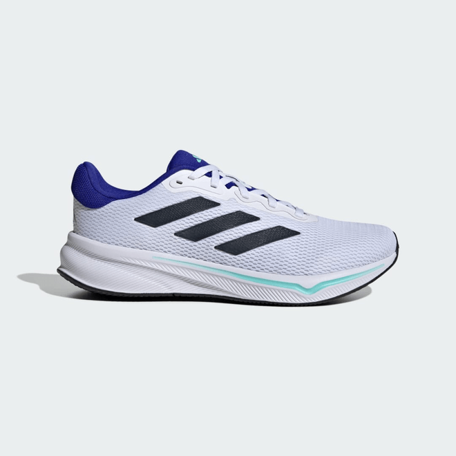 adidas Response IH6005